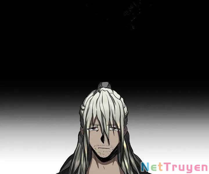 con đường diệt thần chapter 4 85