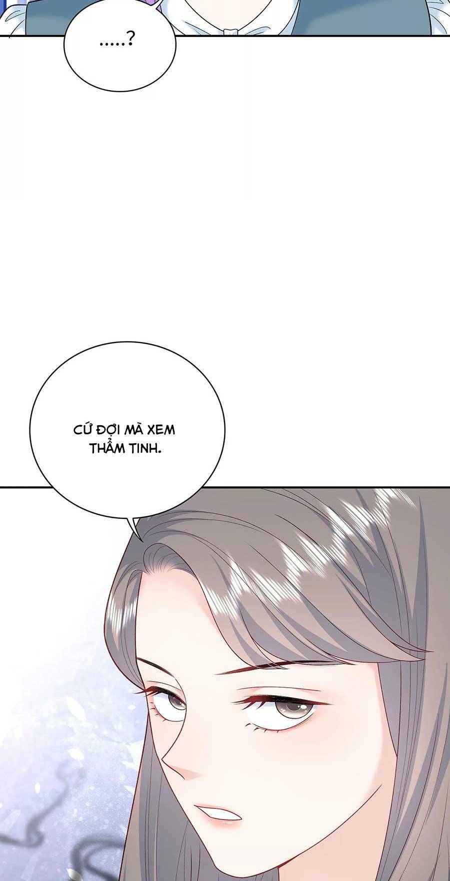 tôi dựa vào tà ý: nghịch chuyển nhân sinh chapter 31 4