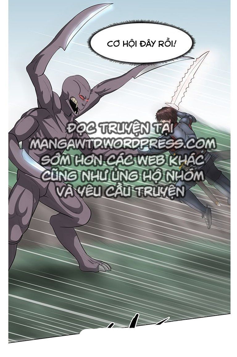 kẻ phán xét chapter 22 27