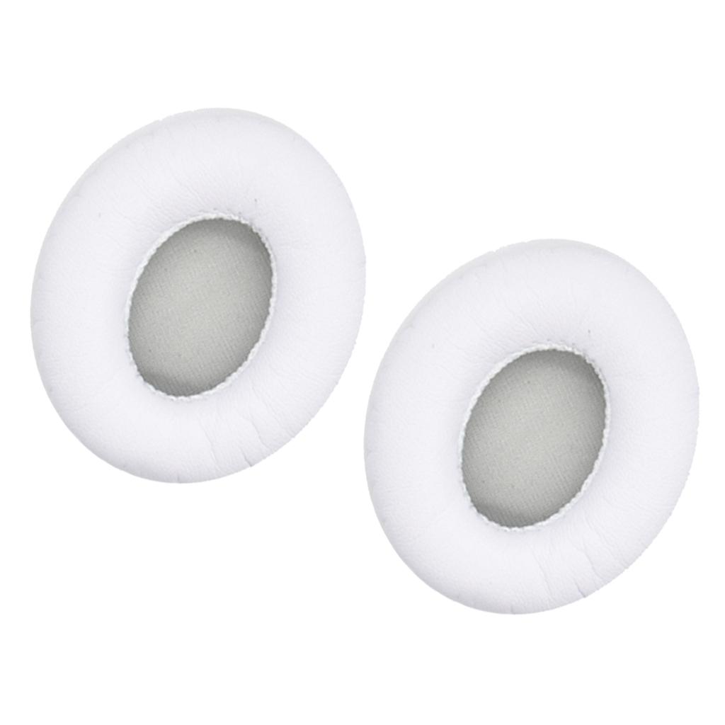 Premium Ear Pads Cushions Replacement Repair For