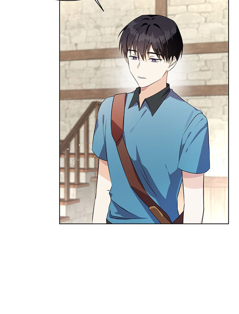 kết cục buồn của trò chơi nhập vai chapter 22 38