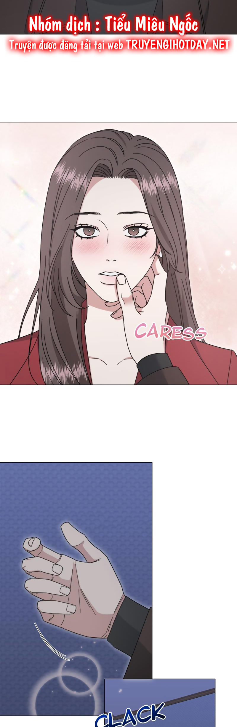 bí mật đằng sau người đàn ông ấy chapter 47 10