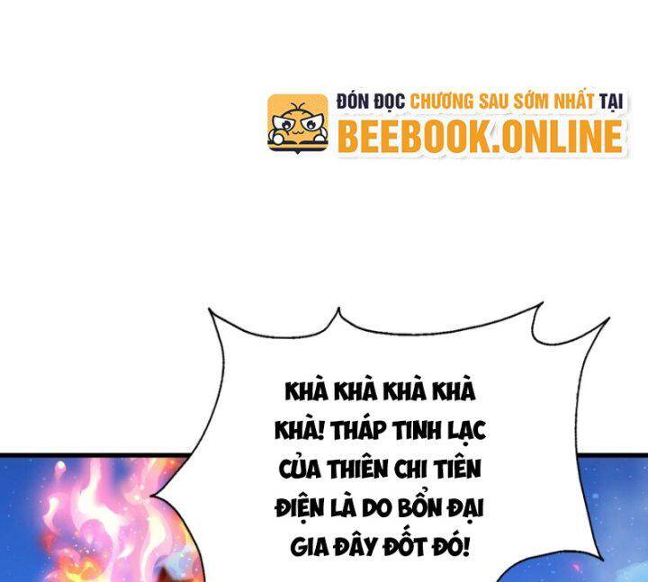 Người Trên Vạn Người chapter 223.2 16