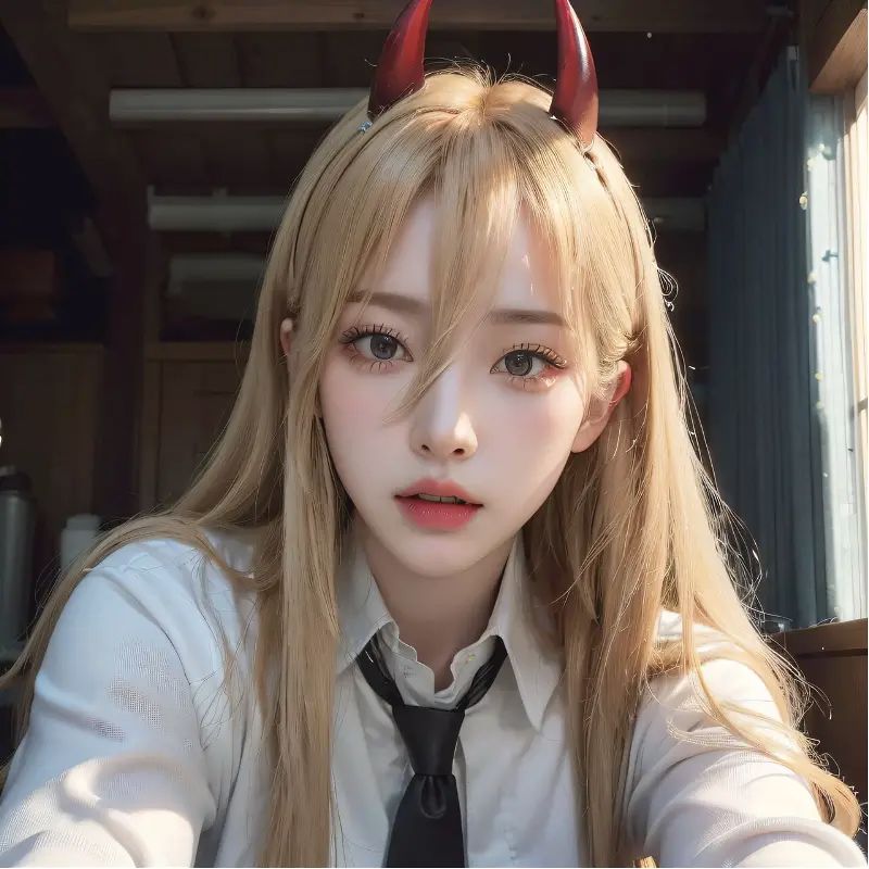 artist ai generated chapter 304 49