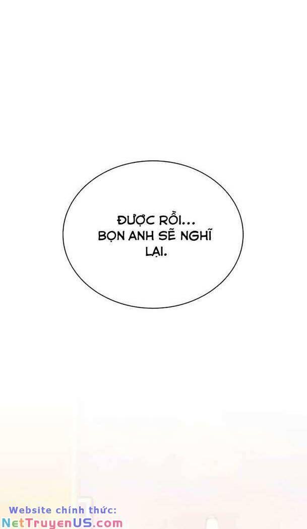 tiêu diệt ác nhân chapter 109 4