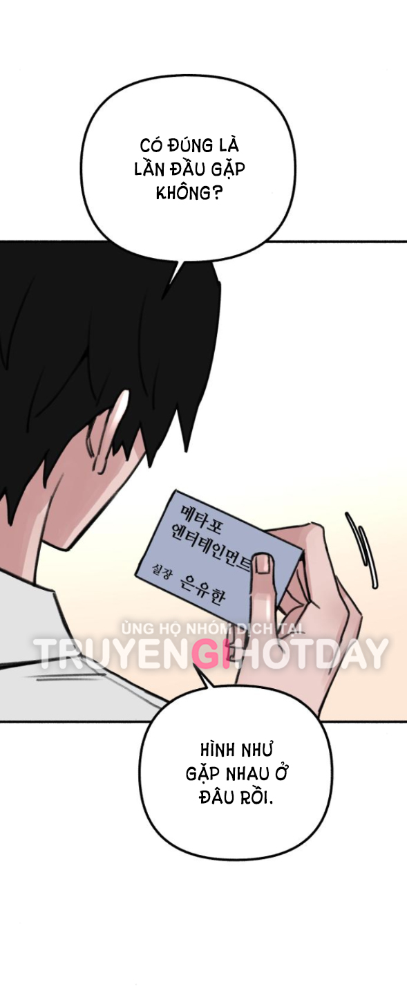 nàng thơ nổi tiếng - nàng thơ myung chapter 46.2 2