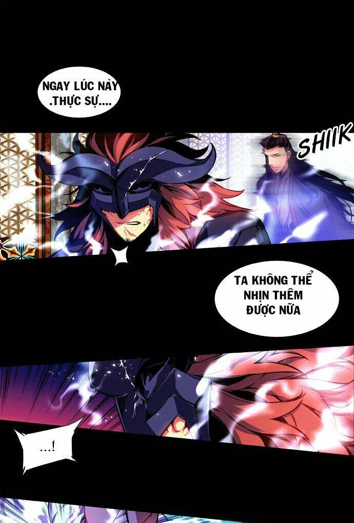 märchen: the embodiment of tales chapter 8 19