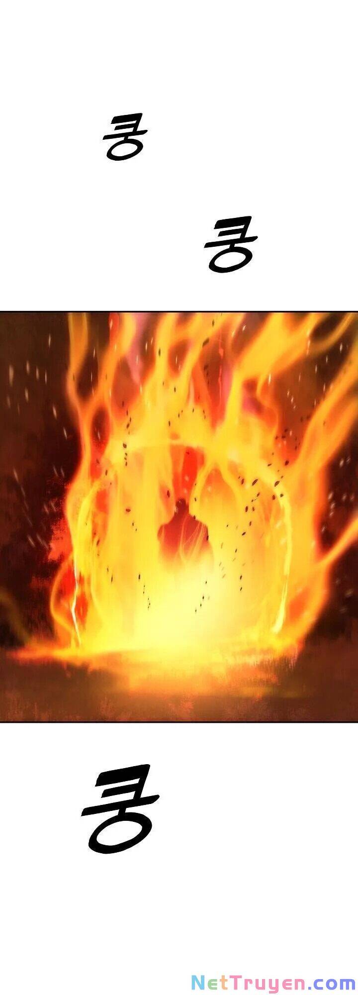 bất bại chân ma chapter 86 32