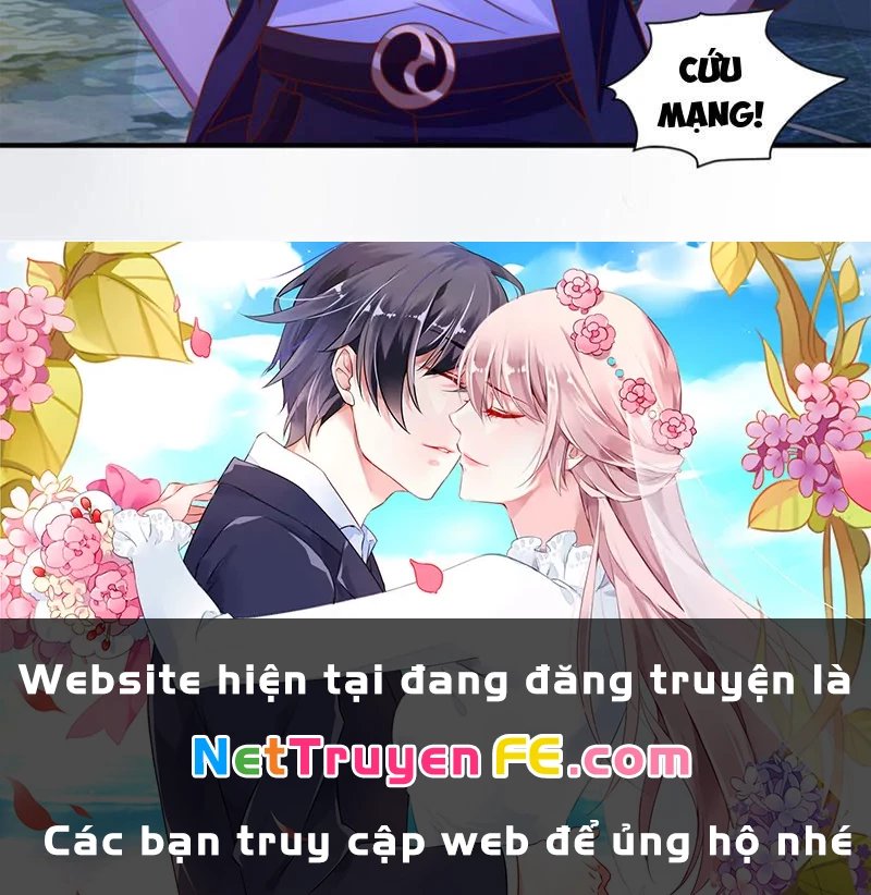 bảy vị tỷ tỷ tuyệt thế vô song của ta chapter 23 71