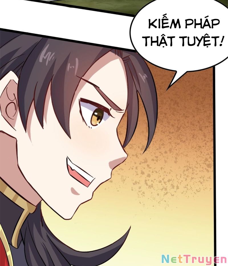 vạn đạo long hoàng chapter 22 45