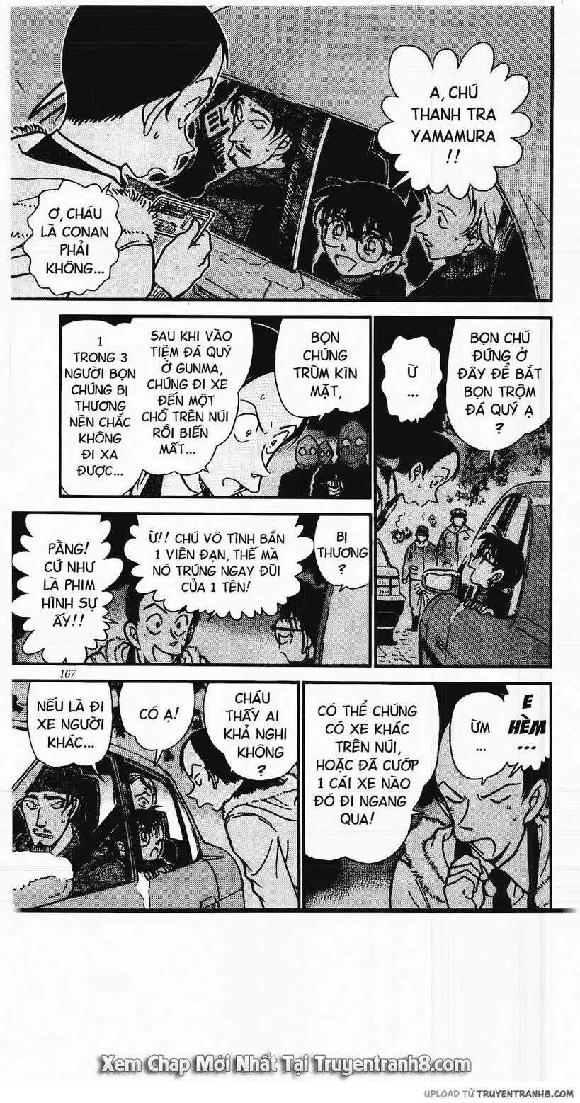 conan chapter 382 7