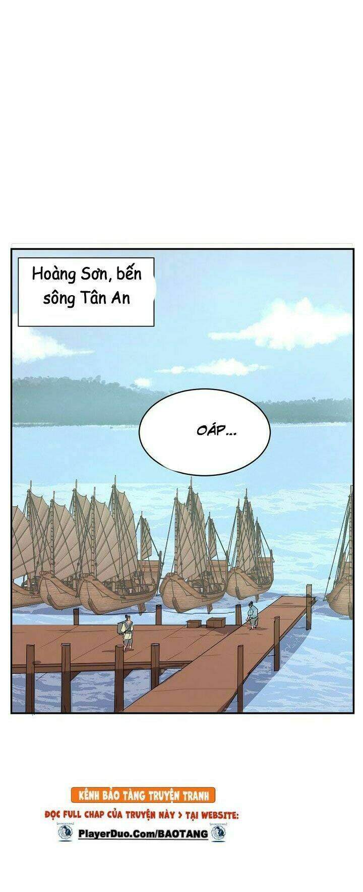 trọng sinh, bất khả chiến bại chapter 50 58