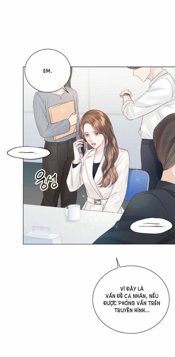 nhất định chúng ta sẽ được hạnh phúc chapter 79.2 23