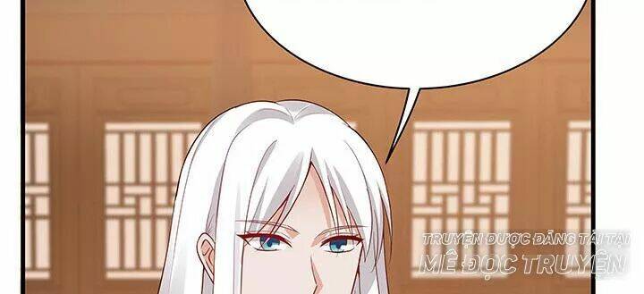 độc phi thần y quá kiêu ngạo chapter 65 31