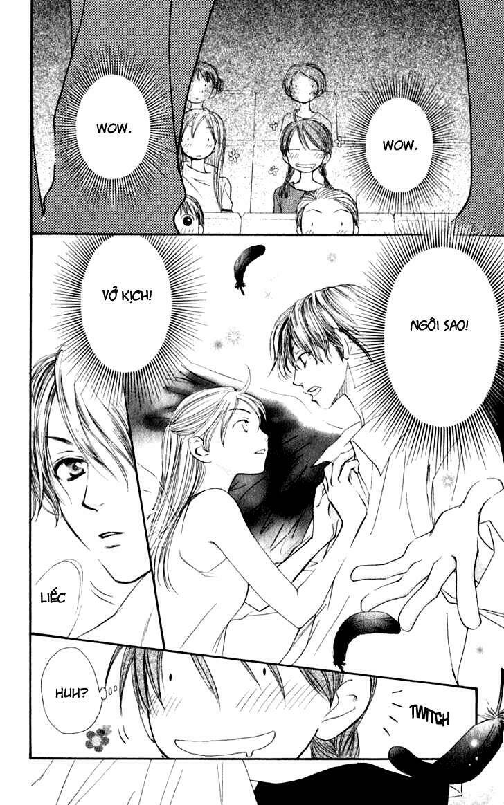 penguin revolution chapter 4 14