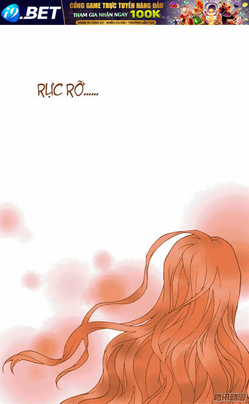 mùa hè năm đó, em chapter 1 4