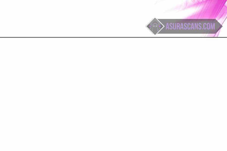 Anh Hùng Mạnh Nhất Trở Lại chapter 68 259