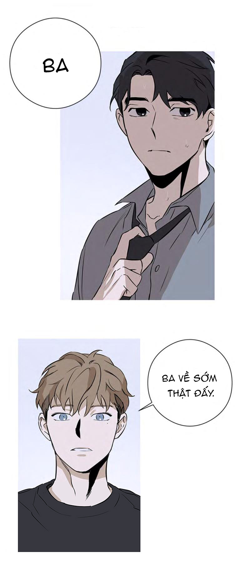 the wing chapter 1 12