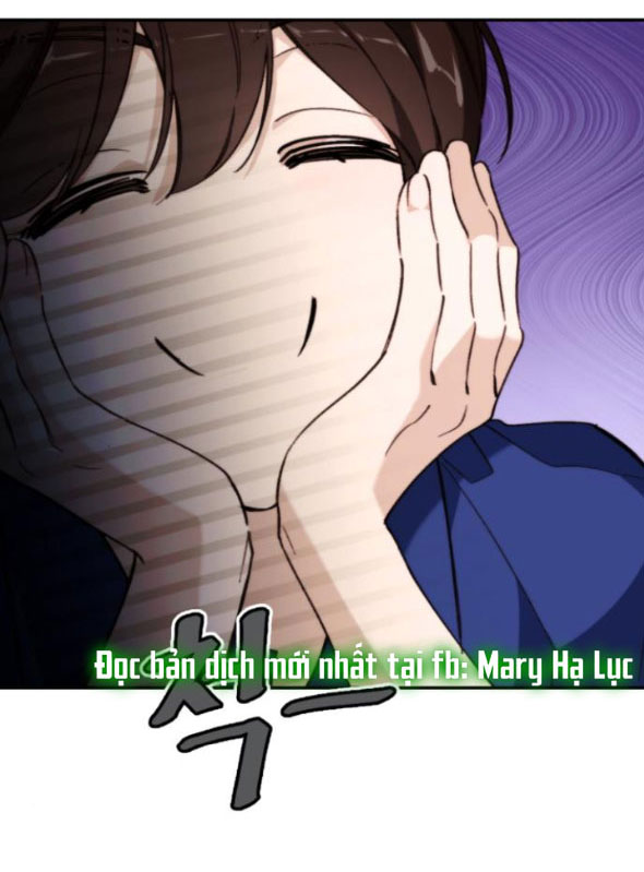 LY HÔN THÌ DỄ, YÊU ĐƯƠNG MỚI KHÓ chapter 26.2 - Trang 63