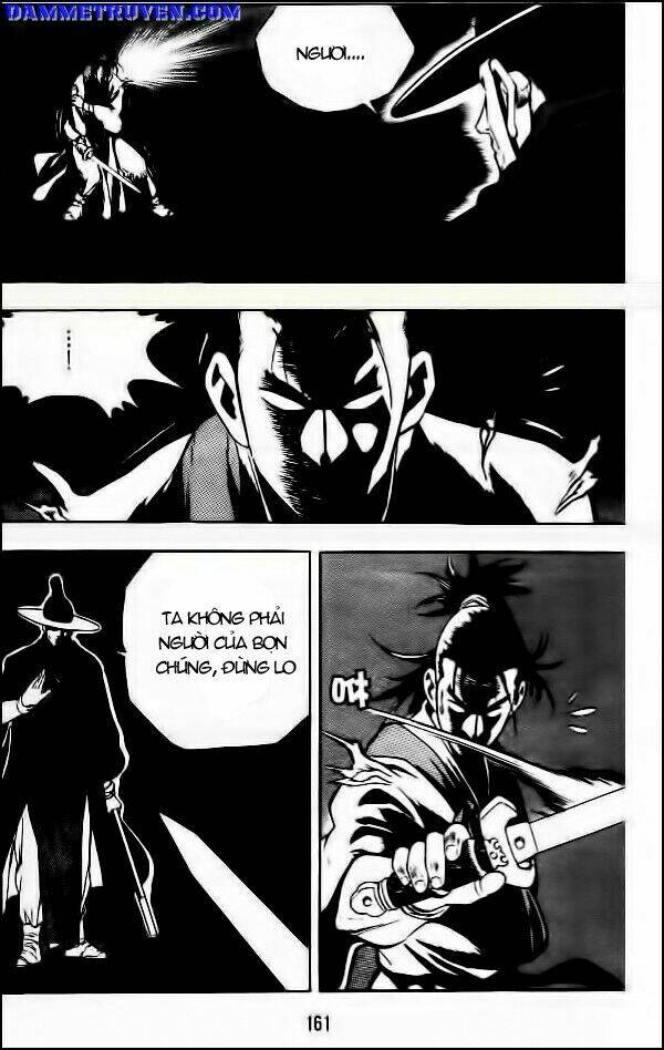 long quyển phong chapter 28 29