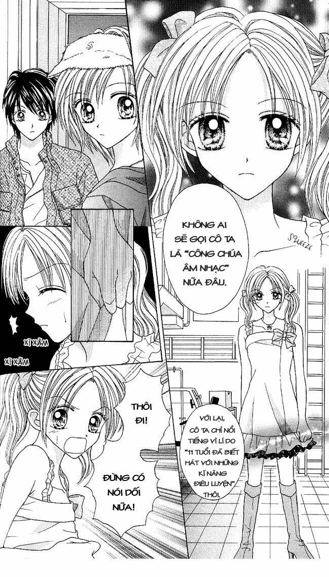 charisma doll chapter 8 10