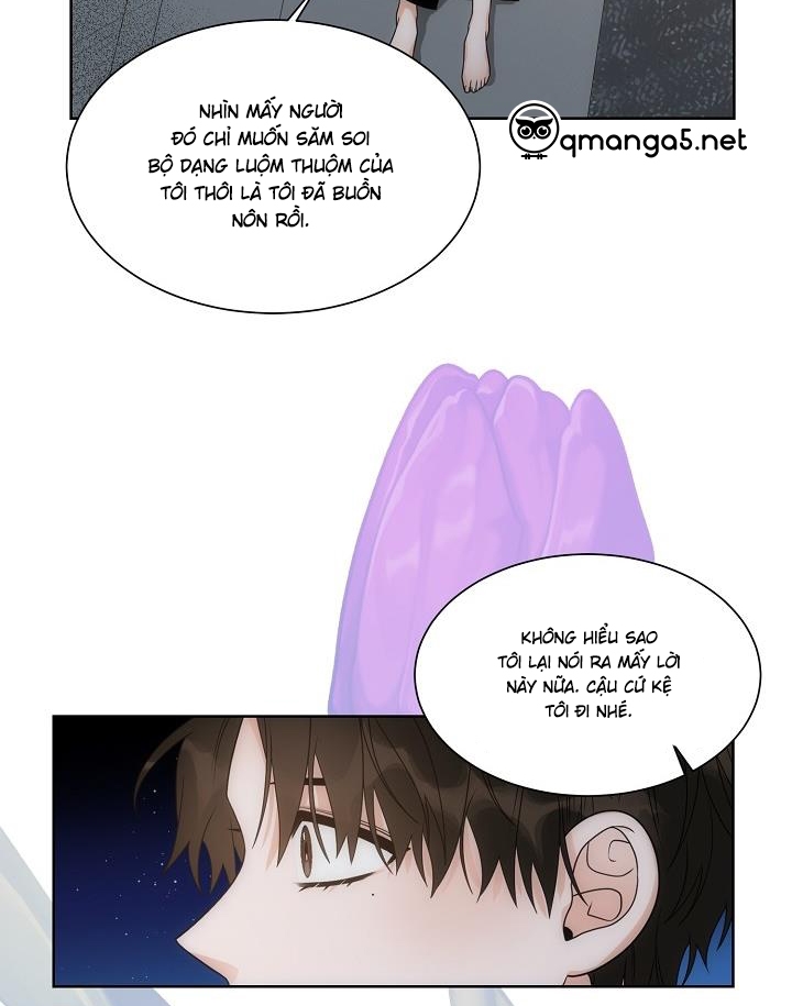 chuyện tình manhattan chapter 37 22