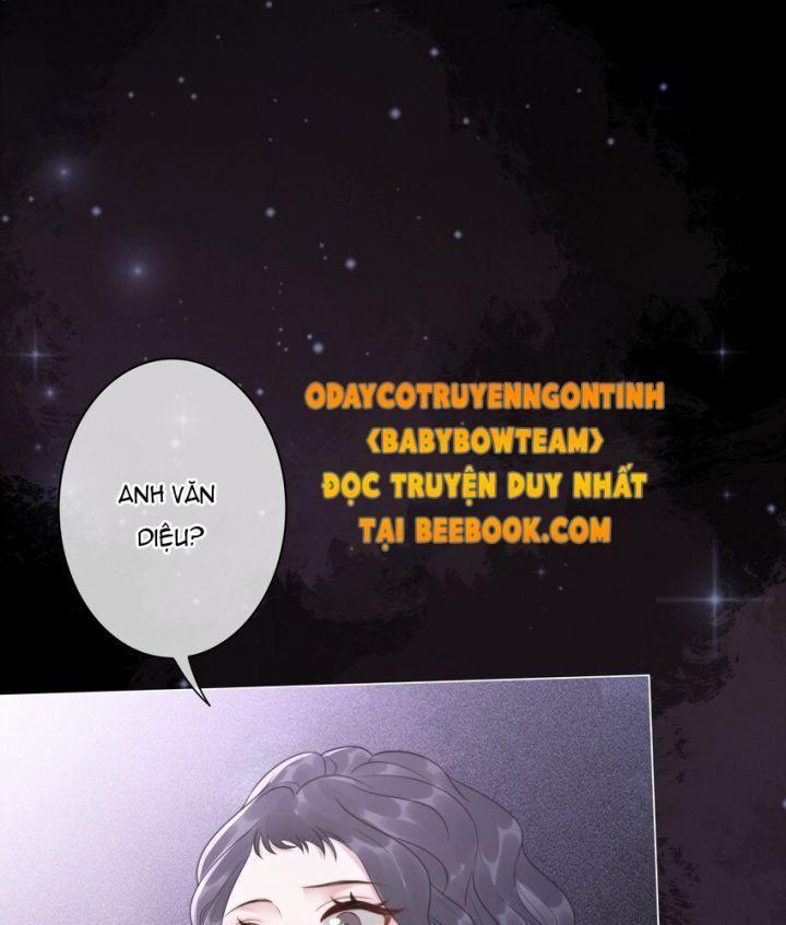 nữ phụ xuyên sách chỉ muốn làm cá ướp muối chapter 33 39