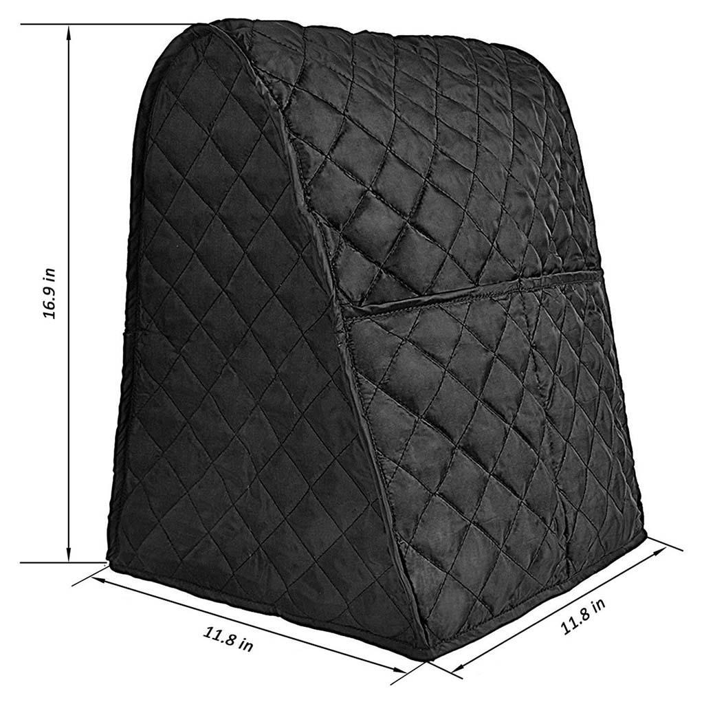 Stand Mixer for Home Mixer Organizer Bag Mat Case Kitchen Aid Mixer Cover