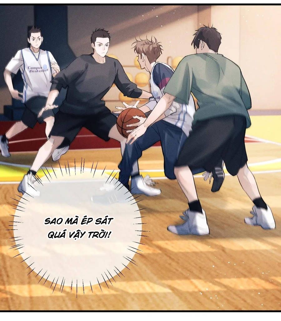 tát dã chapter 30 16