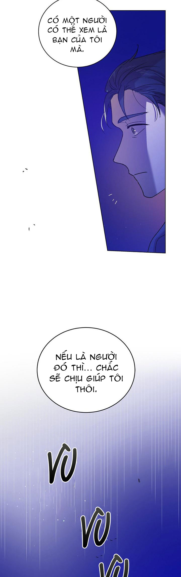 cách để em bảo vệ anh chapter 38 47