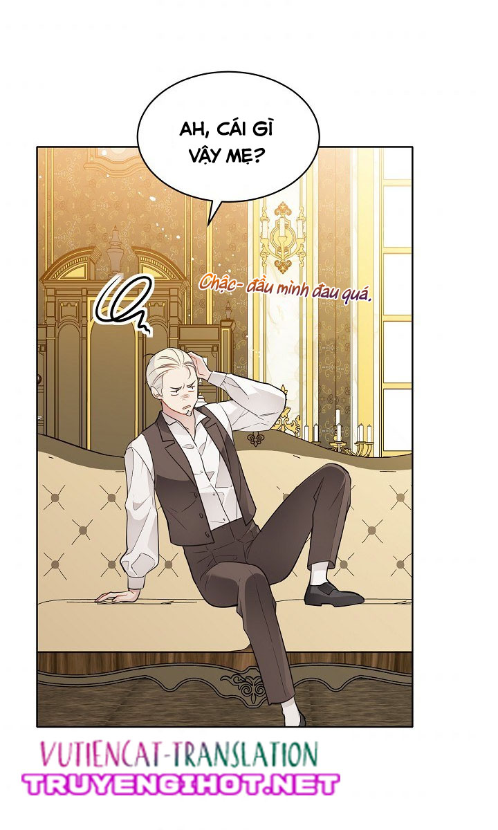 thanh tra của muiella chapter 136 58