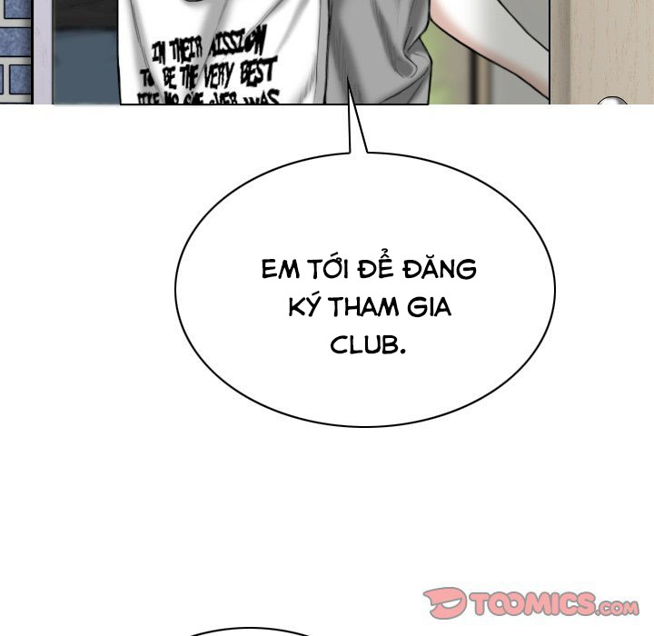 chỉ mình em chapter 5 47