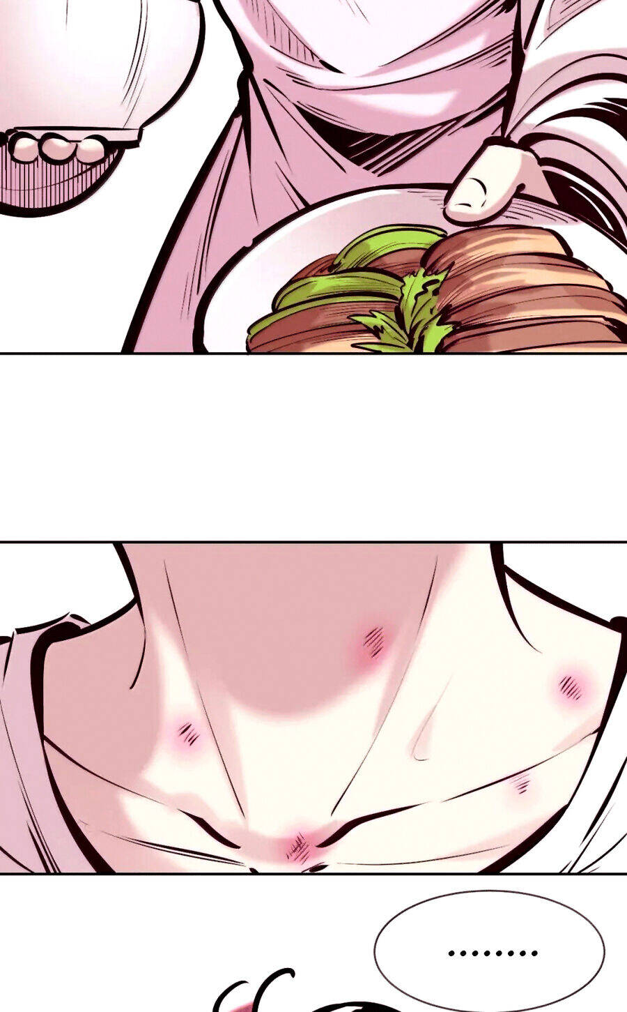 oan gia chung nhà ! chapter 125.2 14