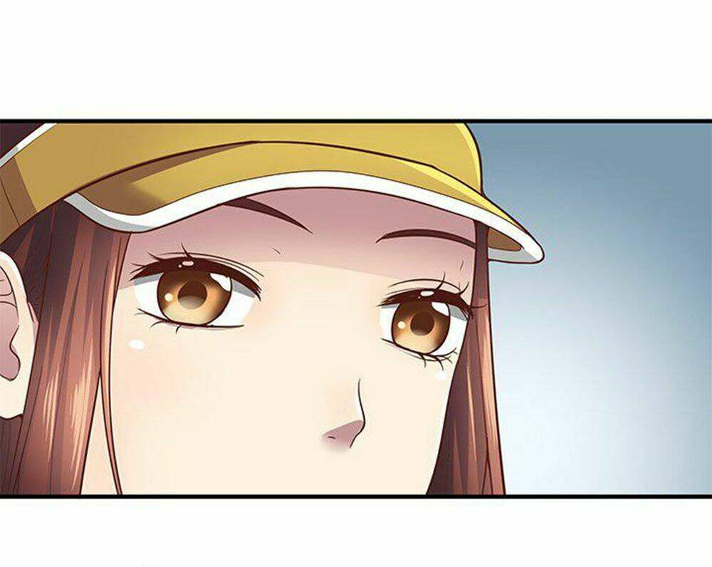 khi trò chơi ác ma bắt đầu chapter 14 91