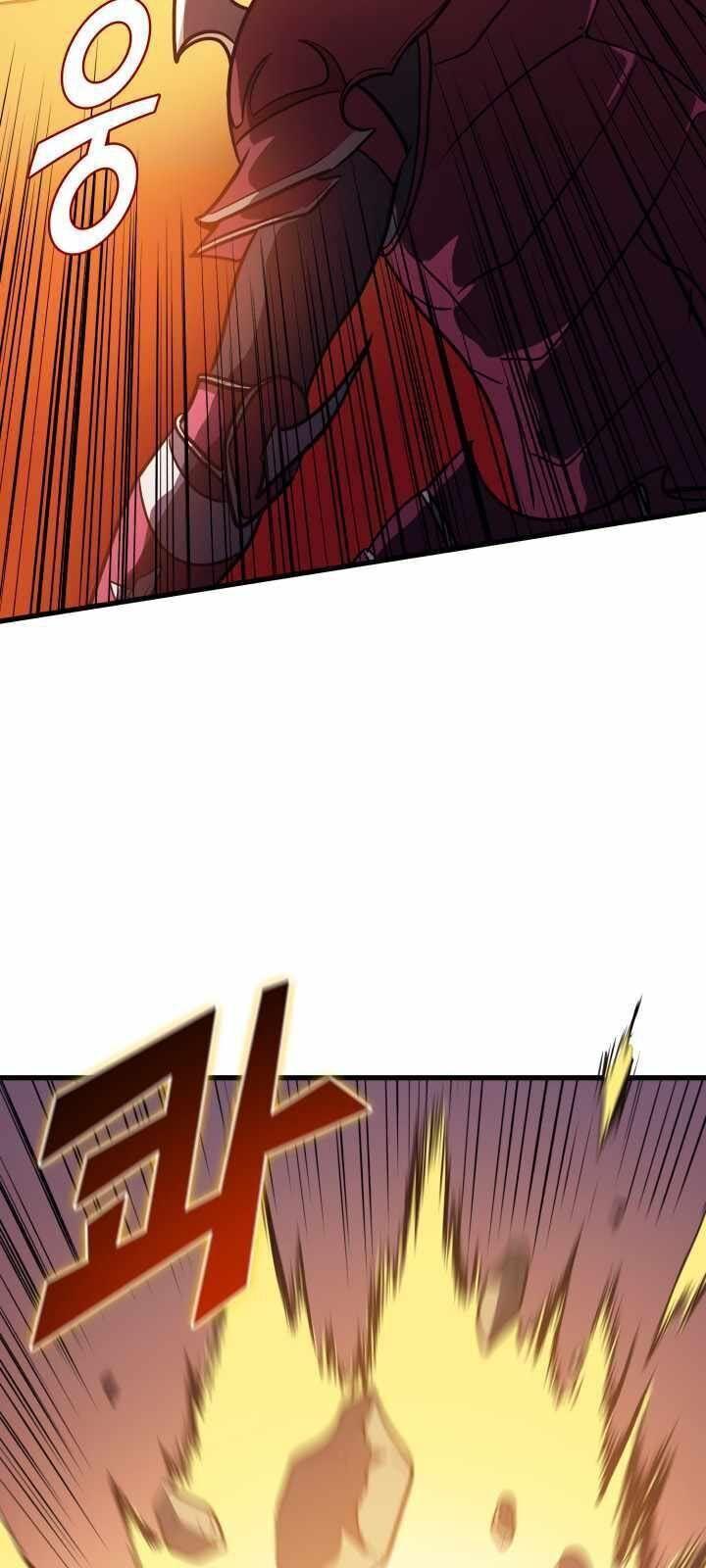 tôi trở lại thăng cấp một mình chapter 54 62