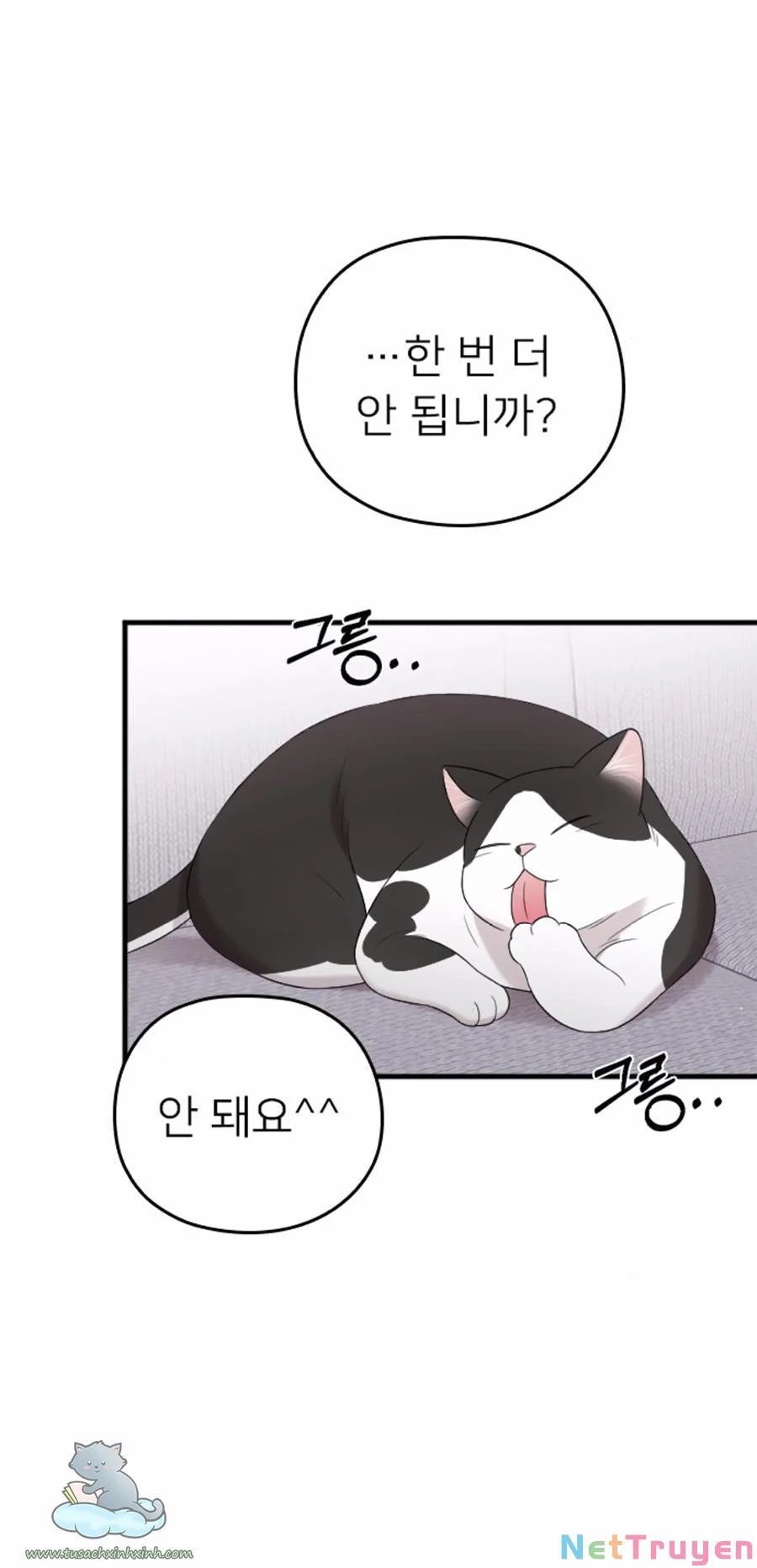 cô đi mà lấy chồng tôi chapter 39 52