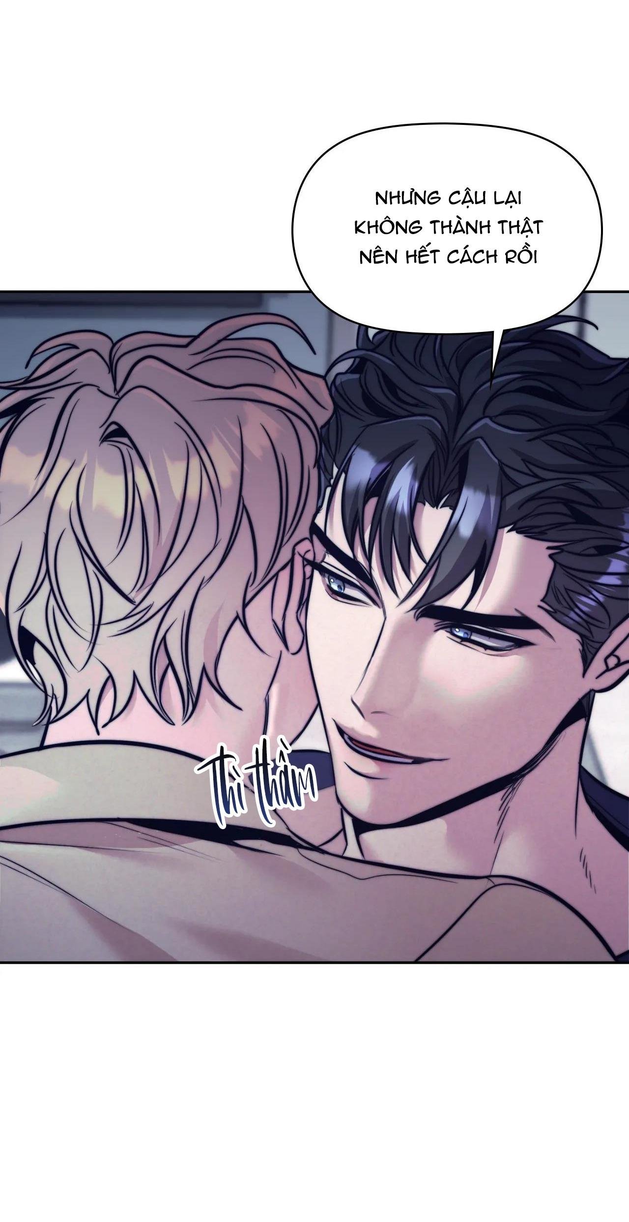 kỳ thị chapter 4 47