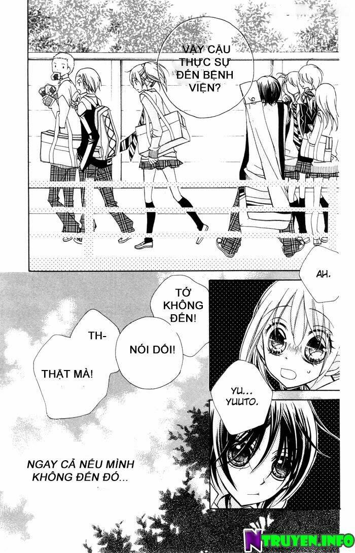 chocolate chapter 10 25