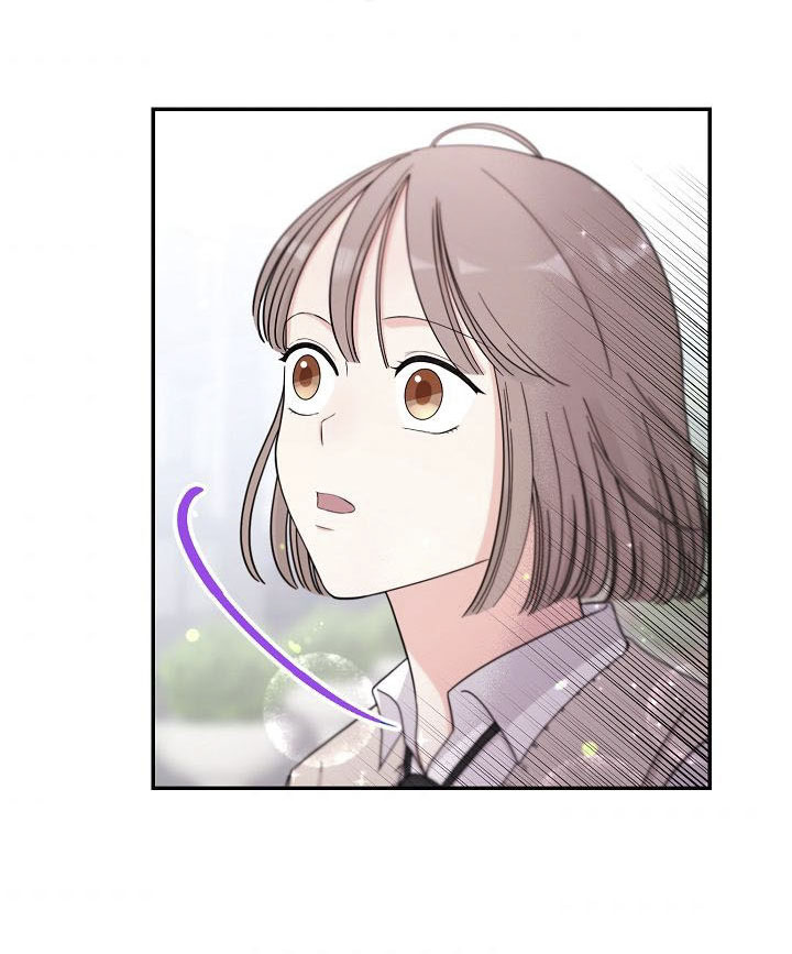 sứ giả ánh trăng chapter 8 10