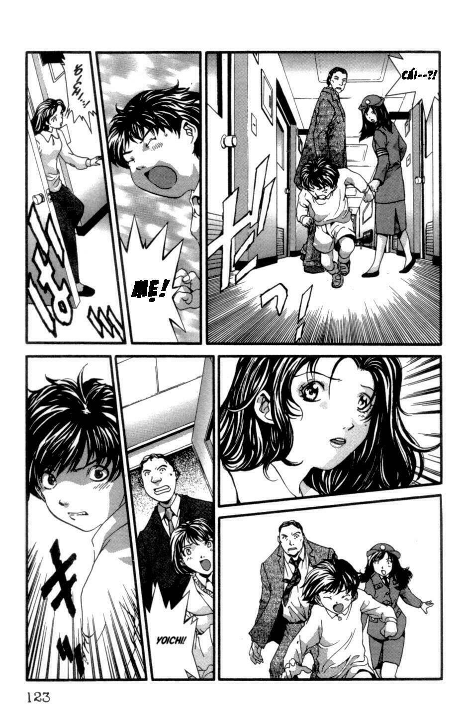 the ring 2 chapter 4 4