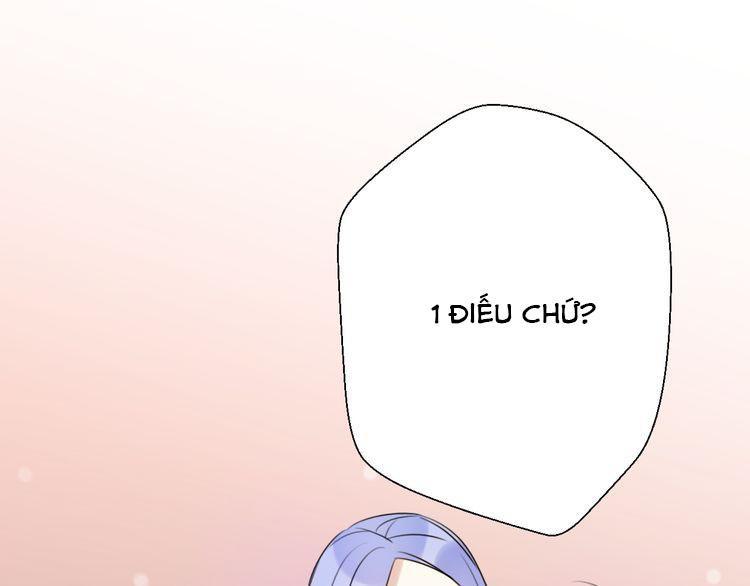 cuộc chiến tình yêu chapter 43 89