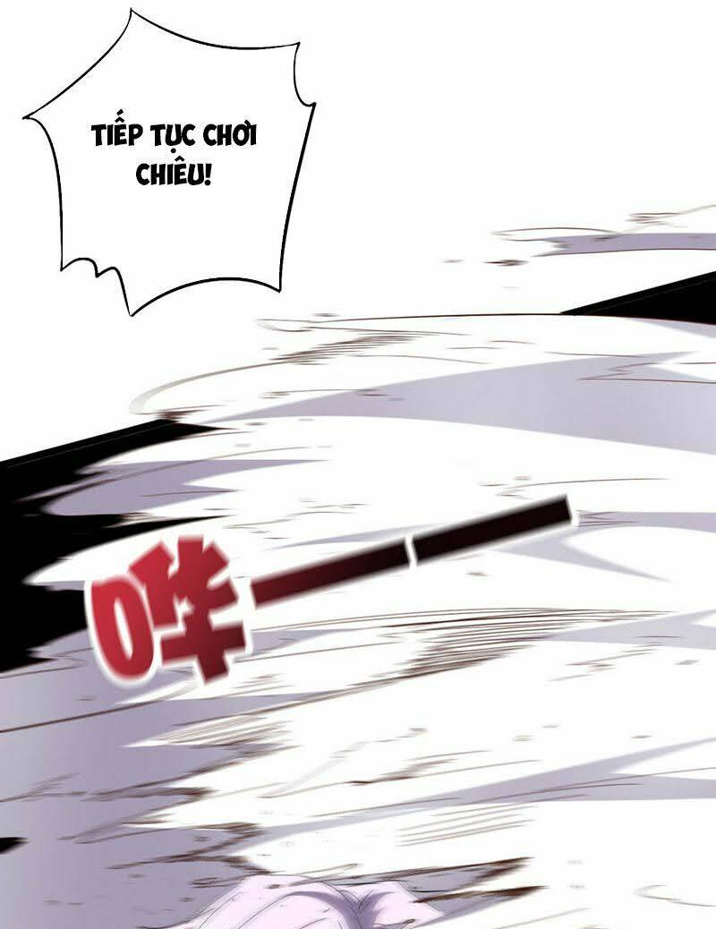 phục thiên thánh chủ chapter 75 38