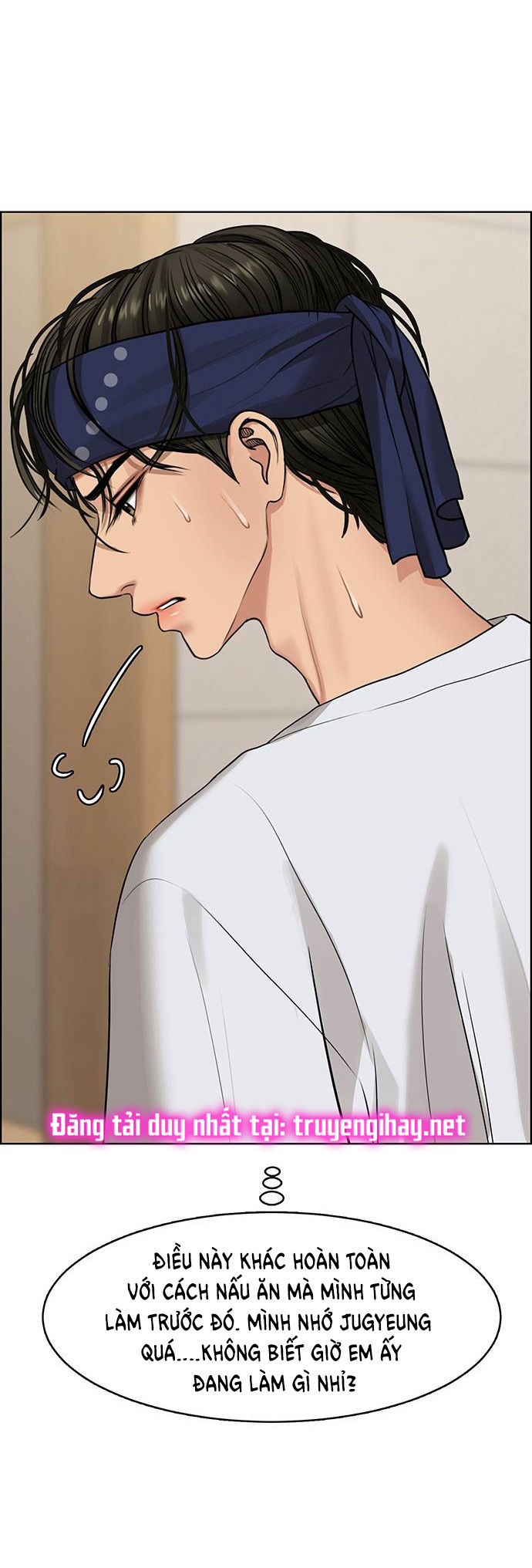 vẻ đẹp đích thực - true beauty chapter 192.1 17