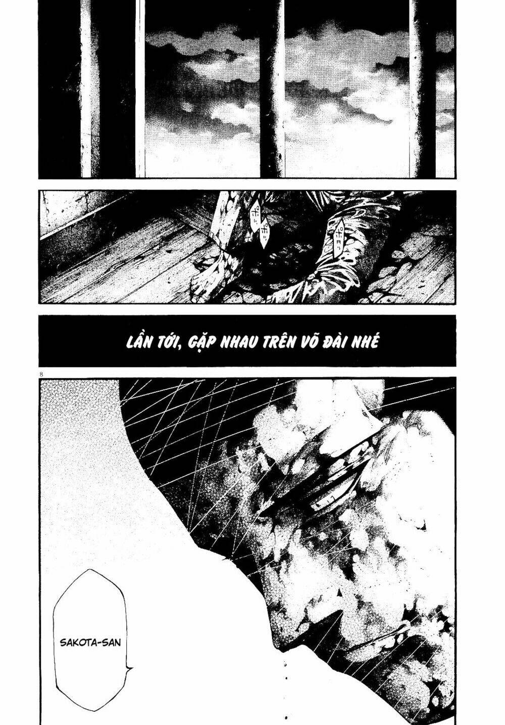 rainbow chapter 219 10