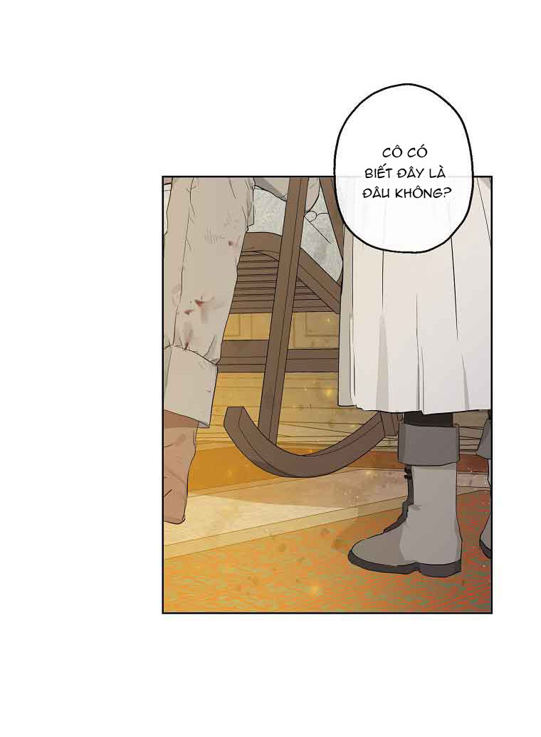 đứa con gái ngoài giá thú của bá tước chapter 5 24