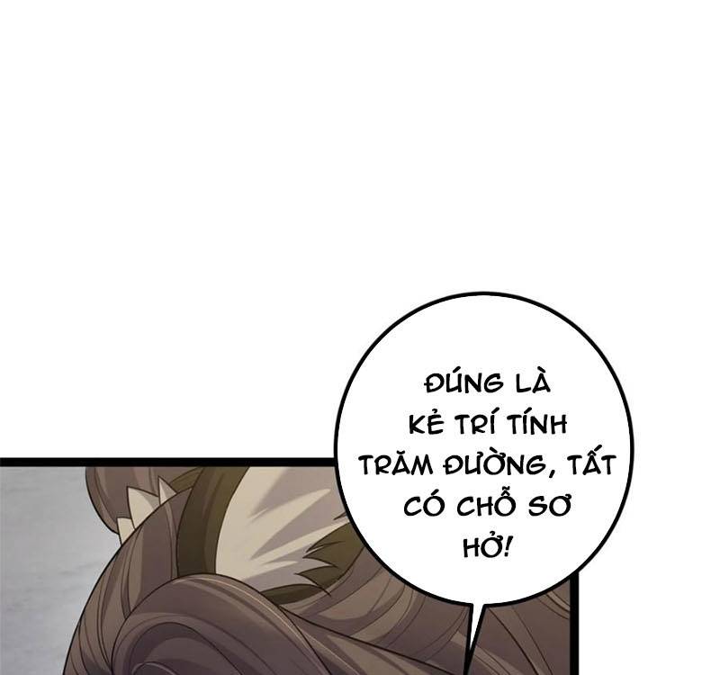 ta là nhân vật phản diện đại thiếu gia chapter 92 12