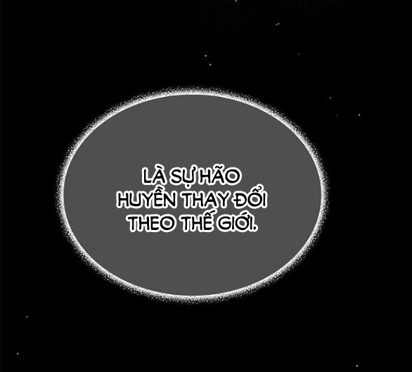 Cạm Bẫy chapter 191.1 51