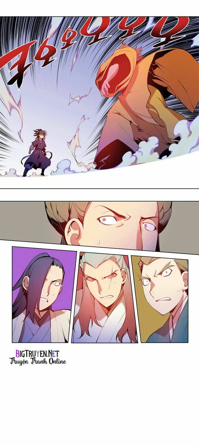 märchen: the embodiment of tales chapter 54 5