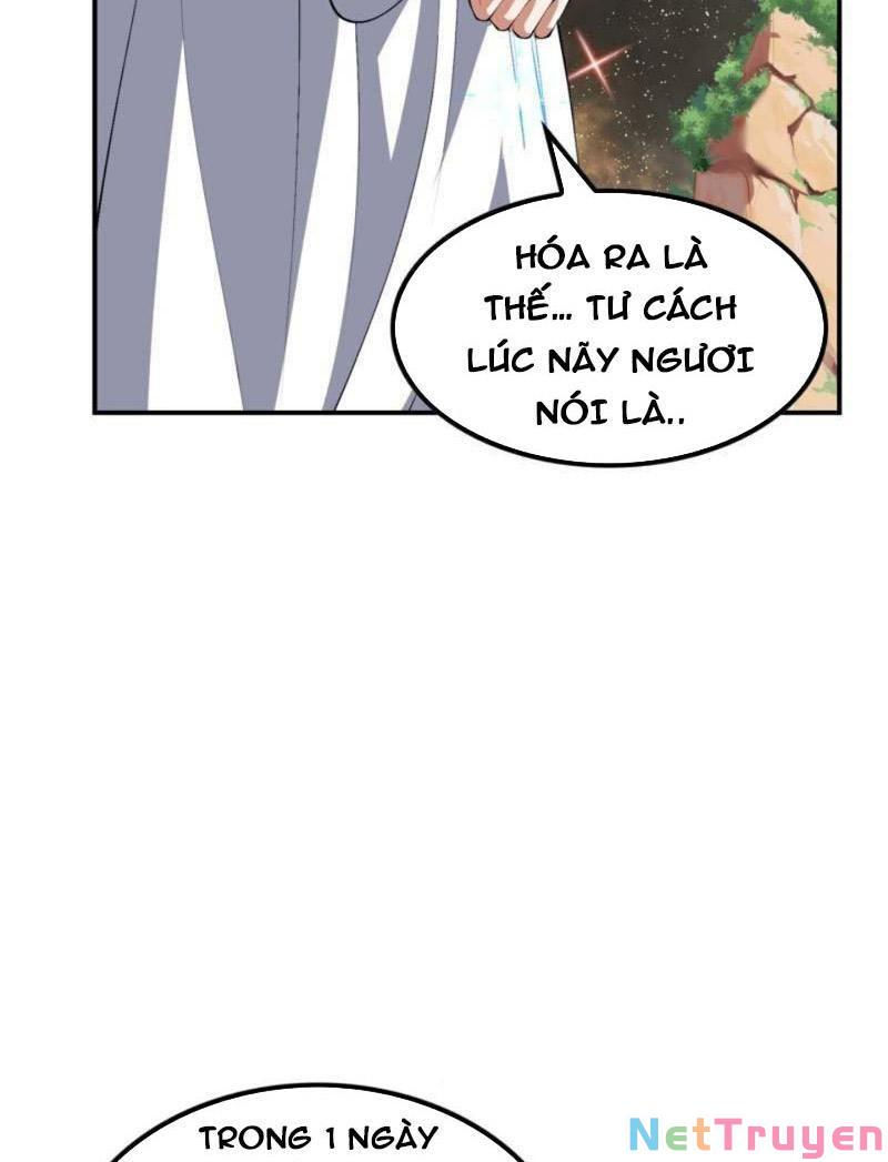 đệ nhất người ở rể chapter 175 12