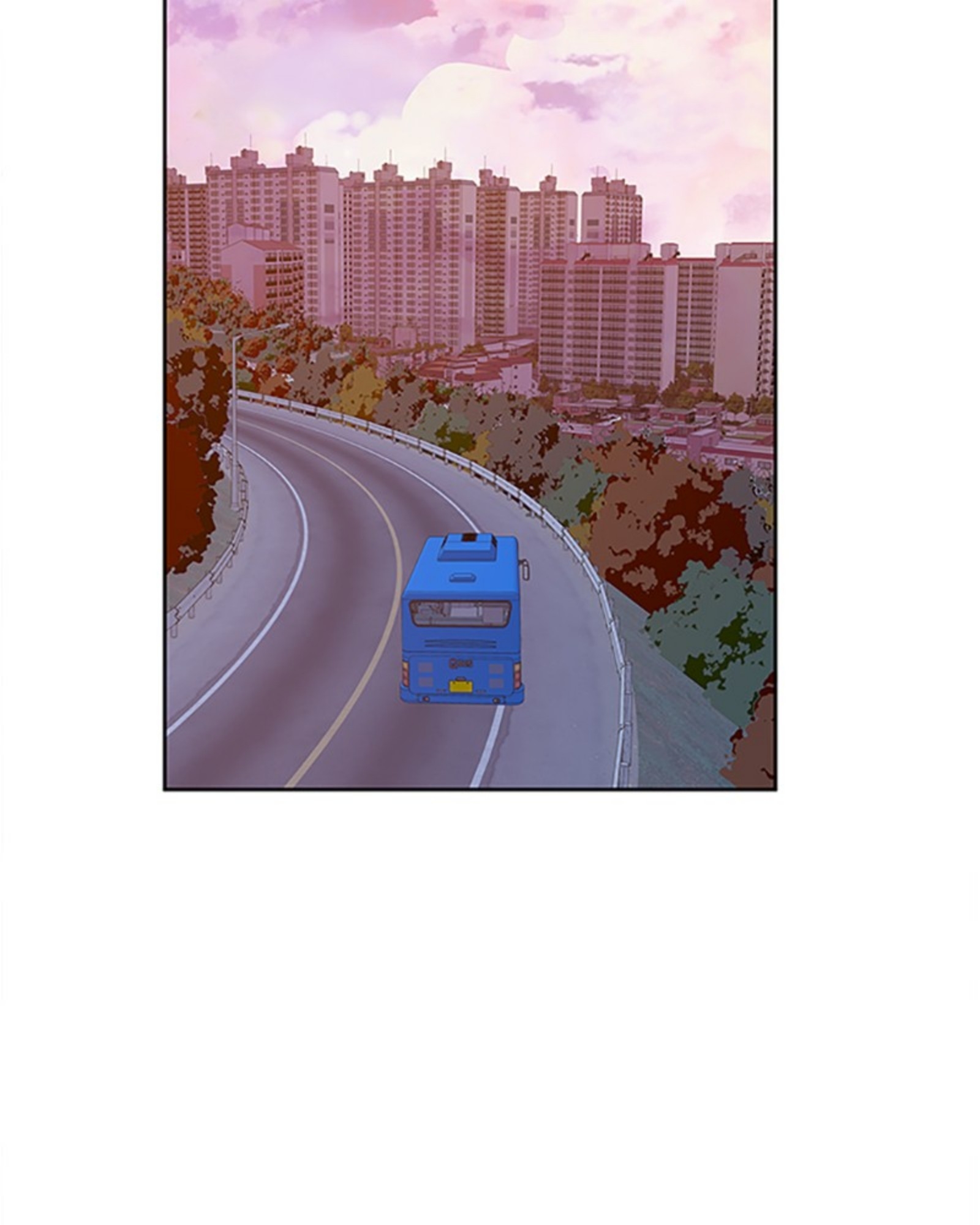 quay lại bên anh chapter 2 61